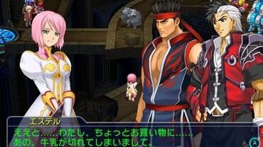 Project-X-Zone-2-313.jpg