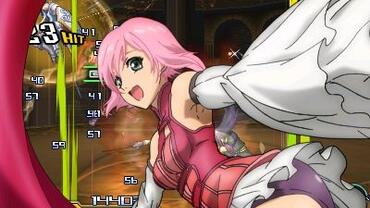 Project-X-Zone-2-315.jpg