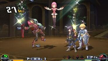 Project-X-Zone-2-316.jpg