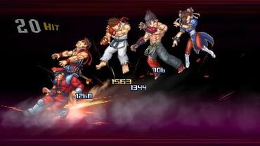 Project-X-Zone-2-317.jpg