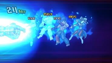Project-X-Zone-2-318.jpg