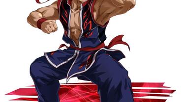 Project-X-Zone-2-32.jpg