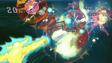 Project-X-Zone-2-321.jpg