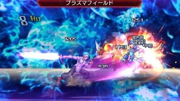 Project-X-Zone-2-323.jpg