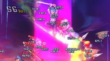 Project-X-Zone-2-324.jpg