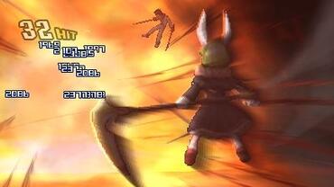 Project-X-Zone-2-327.jpg