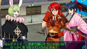 Project-X-Zone-2-328.jpg