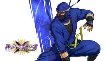 Project-X-Zone-2-33.jpg