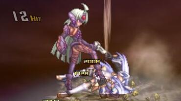 Project-X-Zone-2-330.jpg