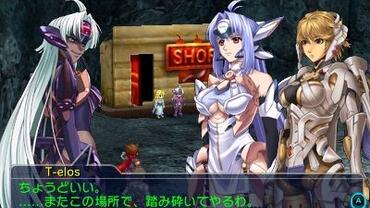 Project-X-Zone-2-331.jpg
