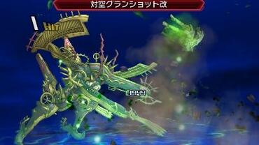 Project-X-Zone-2-333.jpg