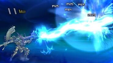 Project-X-Zone-2-334.jpg