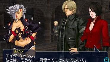 Project-X-Zone-2-336.jpg