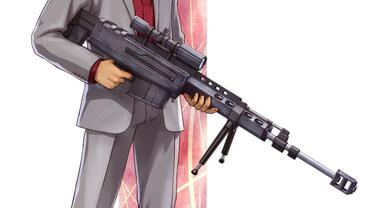 Project-X-Zone-2-34.jpg
