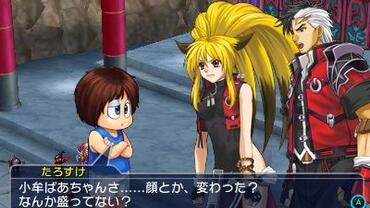 Project-X-Zone-2-341.jpg