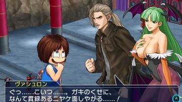 Project-X-Zone-2-342.jpg