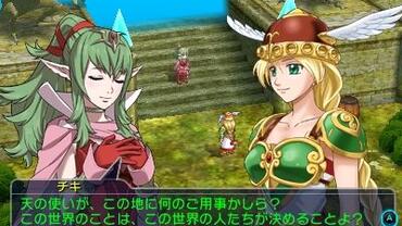 Project-X-Zone-2-343.jpg