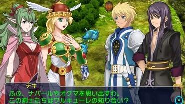 Project-X-Zone-2-344.jpg