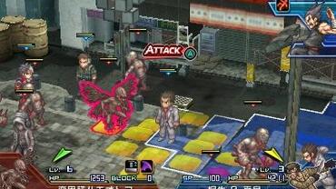 Project-X-Zone-2-346.jpg