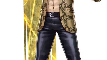 Project-X-Zone-2-35.jpg