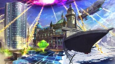 Project-X-Zone-2-36.jpg