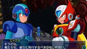 Project-X-Zone-2-37.jpg