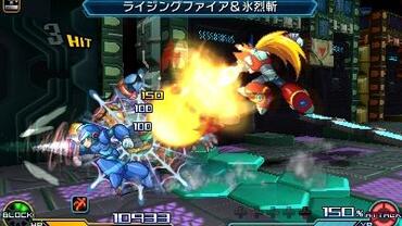 Project-X-Zone-2-38.jpg