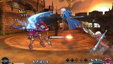 Project-X-Zone-2-4.jpg