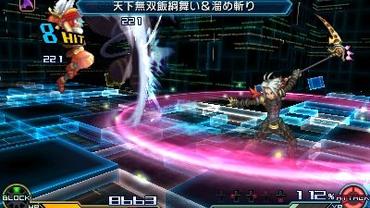 Project-X-Zone-2-40.jpg