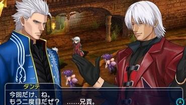Project-X-Zone-2-43.jpg