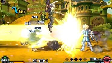 Project-X-Zone-2-44.jpg