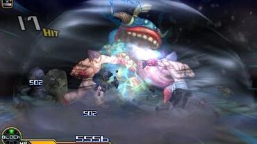 Project-X-Zone-2-46.jpg