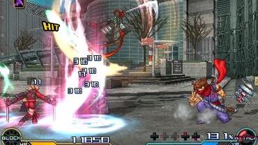 Project-X-Zone-2-47.jpg