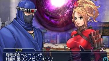 Project-X-Zone-2-48.jpg