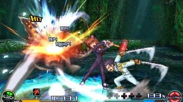 Project-X-Zone-2-49.jpg