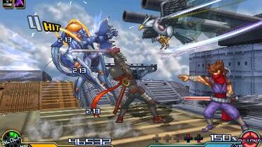 Project-X-Zone-2-5.jpg