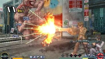 Project-X-Zone-2-52.jpg