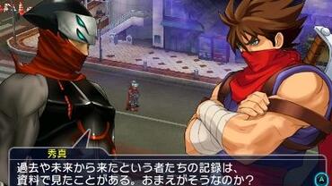 Project-X-Zone-2-53.jpg