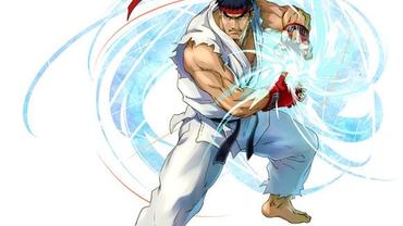 Project-X-Zone-2-54.jpg