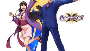 Project-X-Zone-2-56.jpg
