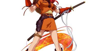 Project-X-Zone-2-58.jpg