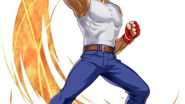 Project-X-Zone-2-59.jpg