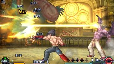 Project-X-Zone-2-6.jpg