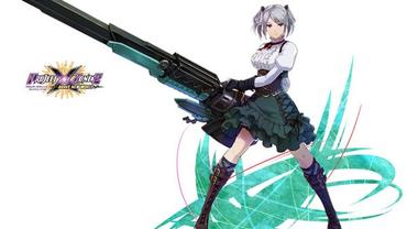 Project-X-Zone-2-60.jpg