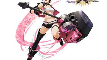 Project-X-Zone-2-61.jpg