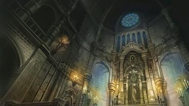 Project-X-Zone-2-63.jpg