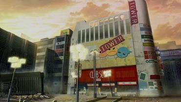 Project-X-Zone-2-64.jpg