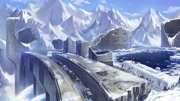 Project-X-Zone-2-65.jpg