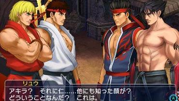 Project-X-Zone-2-66.jpg