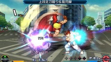 Project-X-Zone-2-67.jpg
